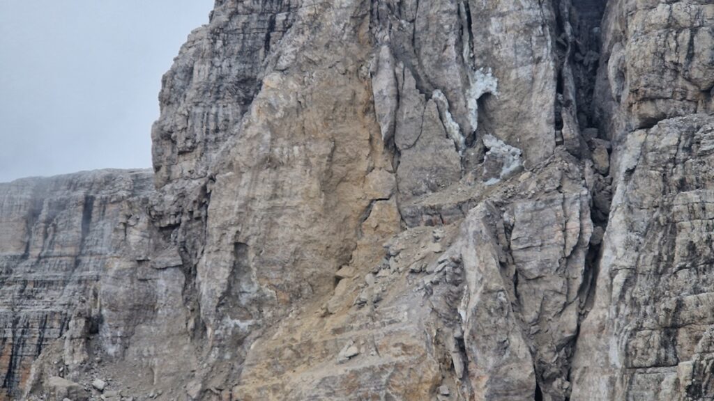 crolli cima falkner trentino