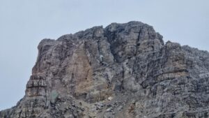 crolli cima falkner trentino