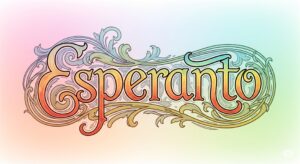 esperanto
