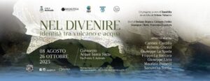 etna nel divenire