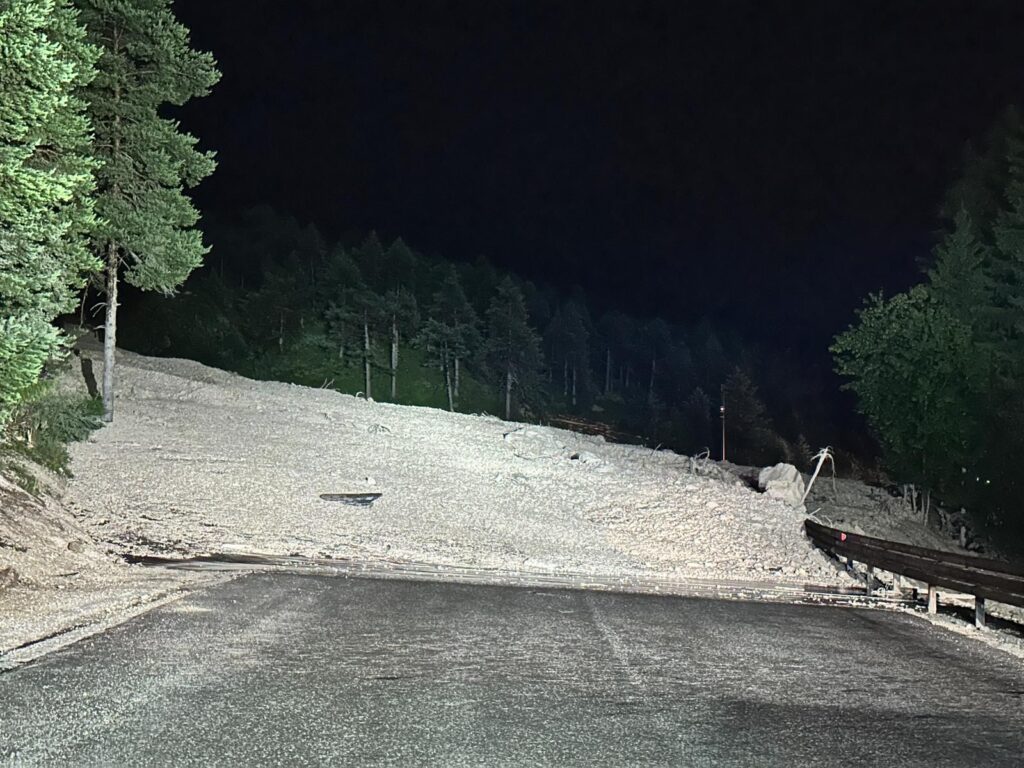 frana cadore alemagna