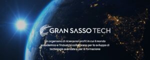 gran sasso tech