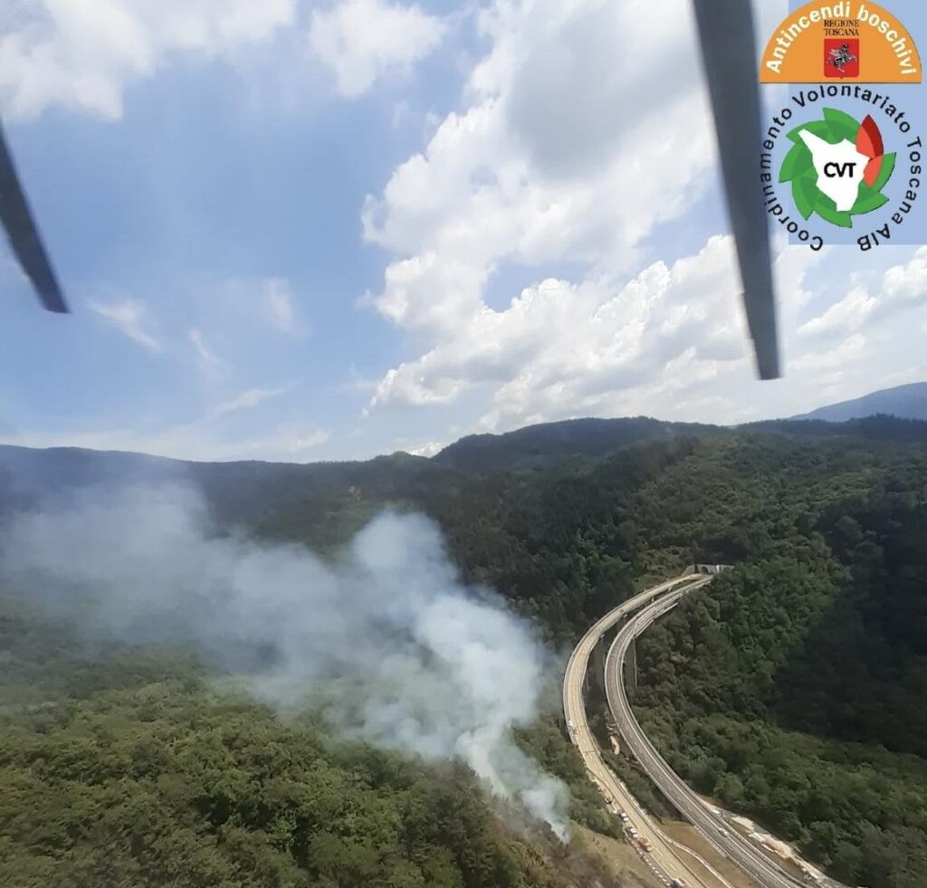incendio a1