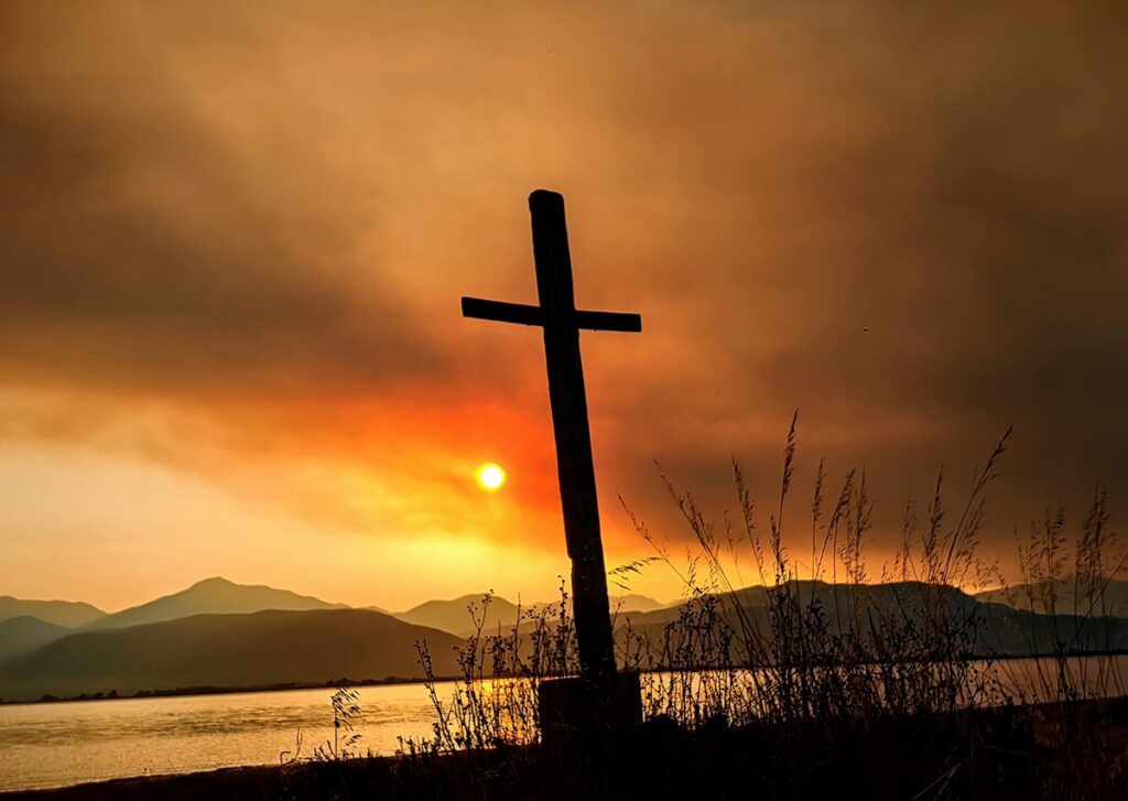 incendio grecia feneos corinto corinzia