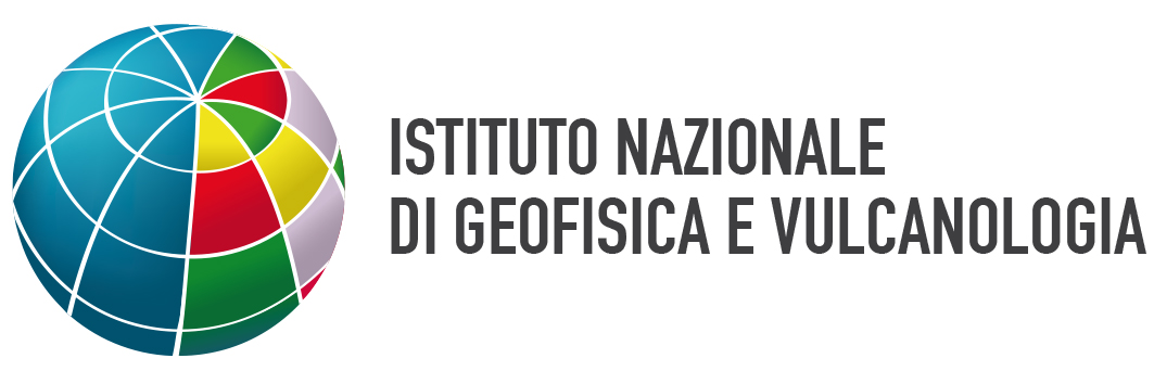 INGV: nominati i nuovi Direttori dei Dipartimenti scientifici e delle Sezioni