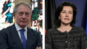 italia germania spazio