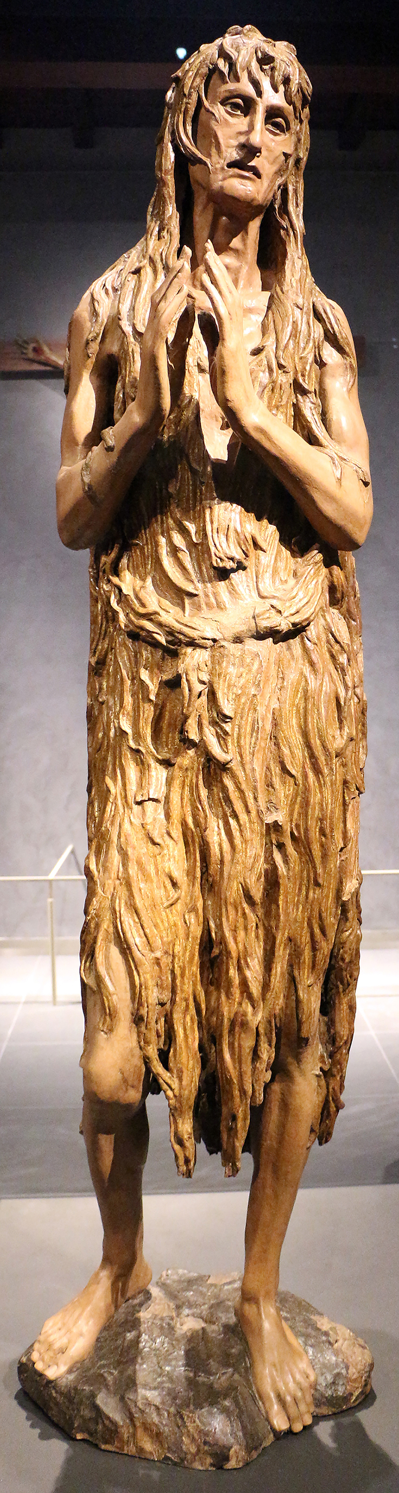 maddalena penitente donatello (2)