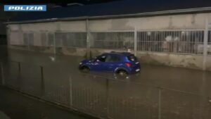 maltempo lombardia