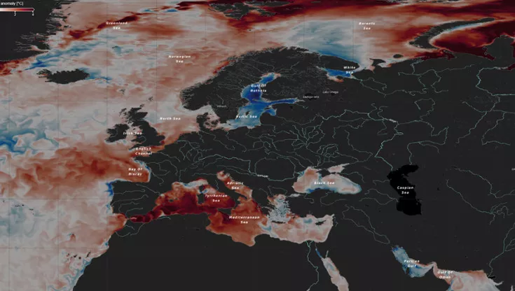 mediterraneo giugno 2025