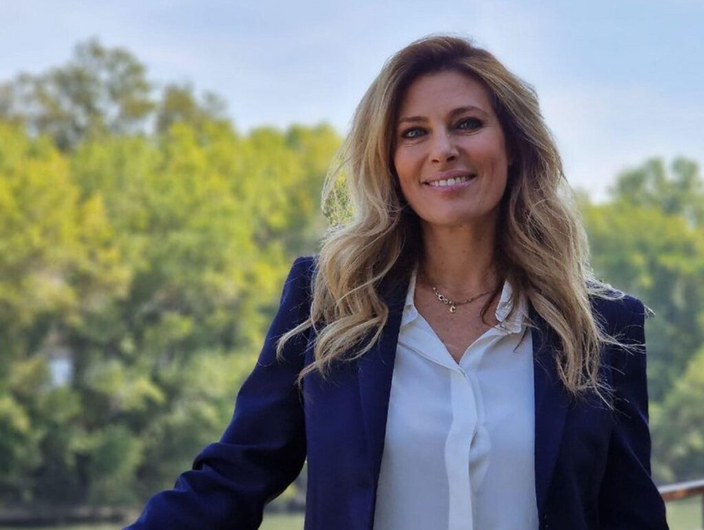 È morta Claudia Adamo, responsabile di Rai Meteo