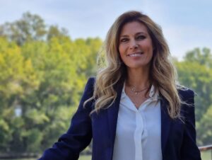 È morta Claudia Adamo, responsabile di Rai Meteo