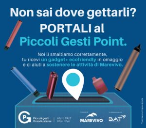 piccoli gesti grandi crimini