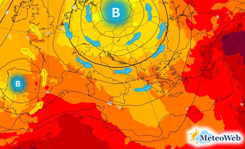 previsioni meteo luglio 2025 (1)