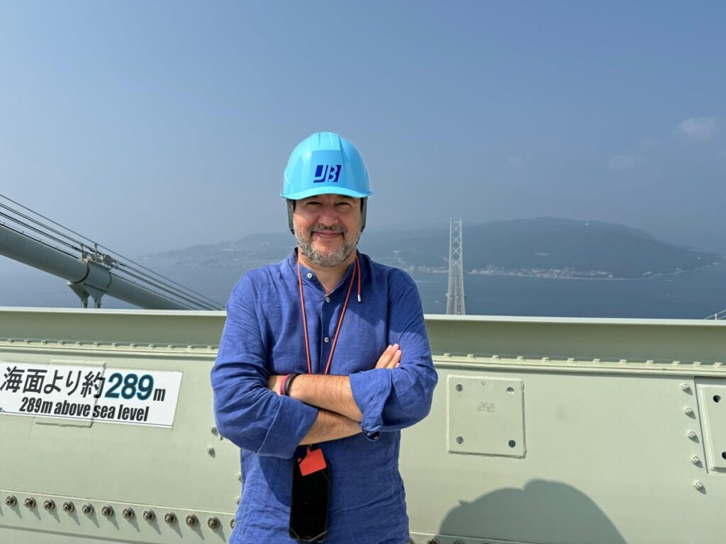 salvini ponte stretto akashi