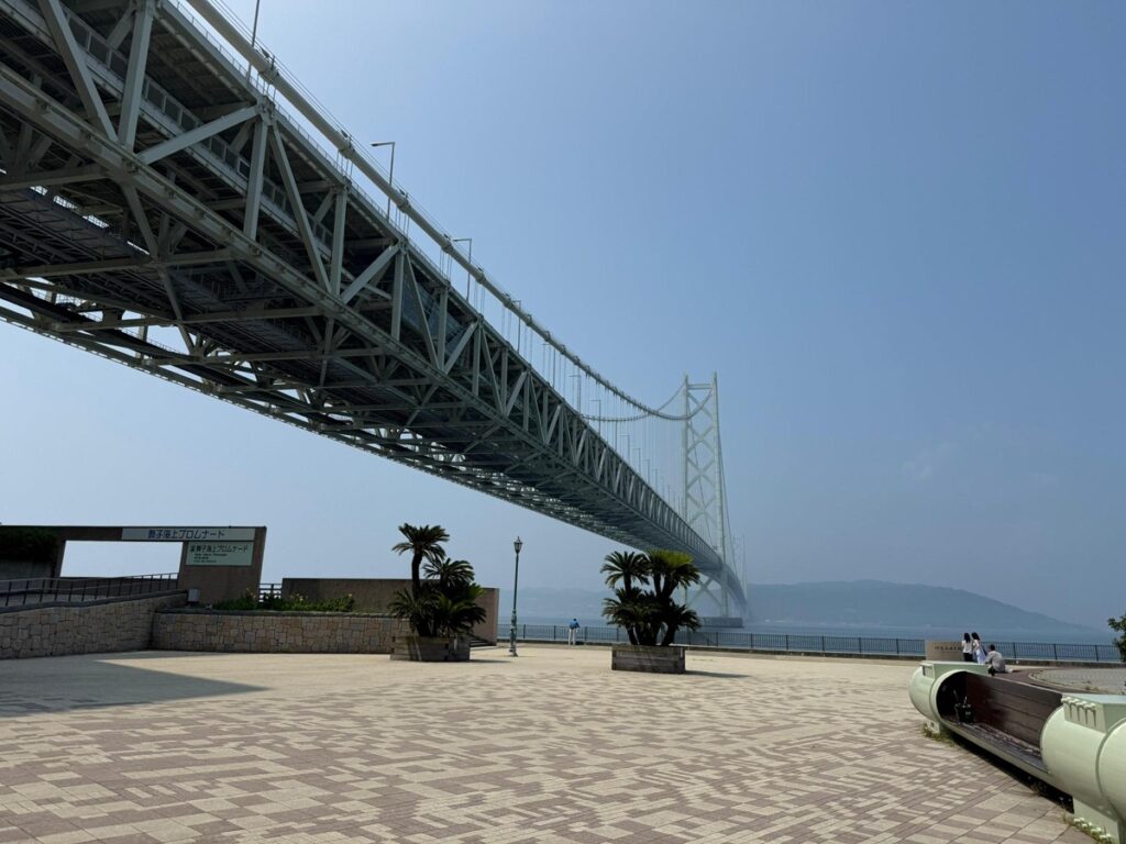 salvini ponte stretto akashi