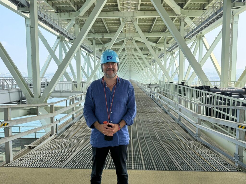 salvini ponte stretto akashi