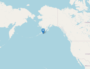 terremoto alaska