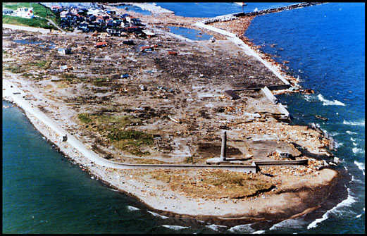 terremoto giappone 12 luglio 1993