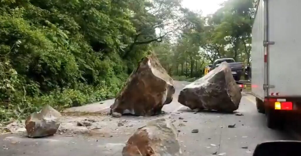 terremoto guatemala