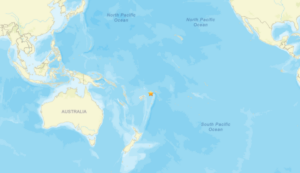 terremoto pacifico fiji samoa