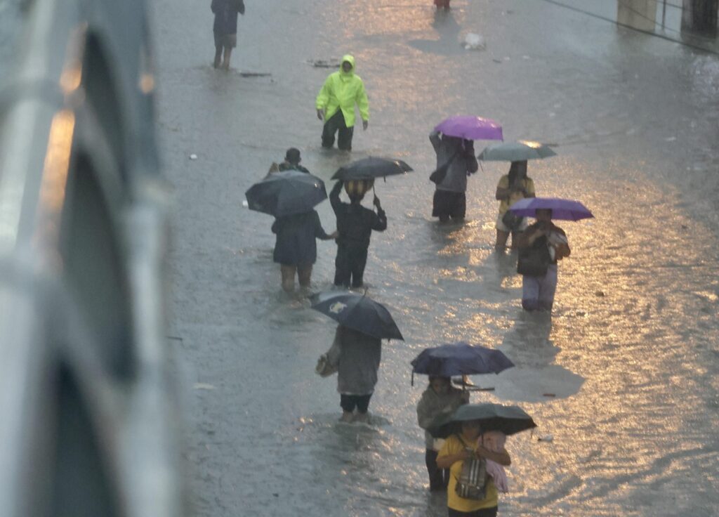 tifone wipha filippine