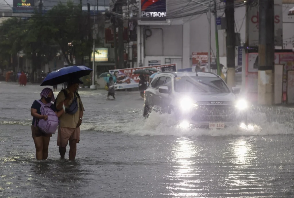 tifone wipha filippine