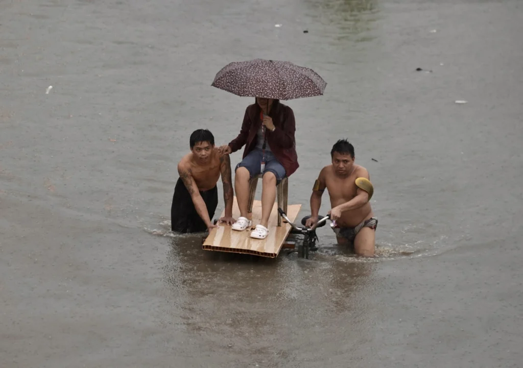 tifone wipha filippine