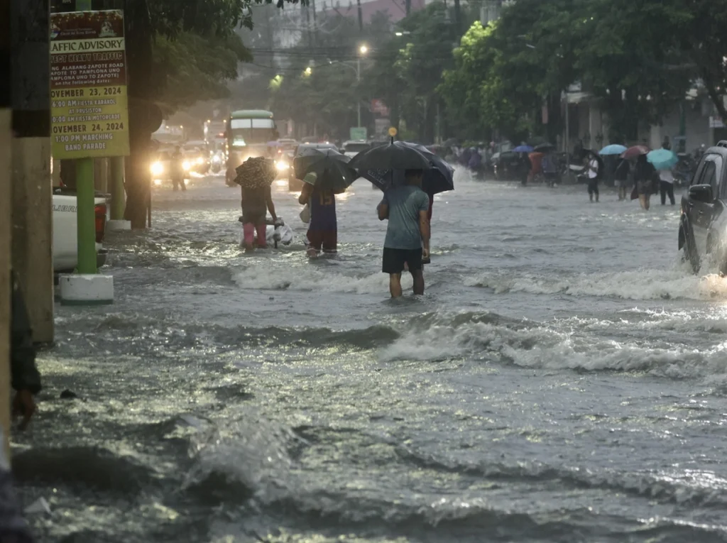 tifone wipha filippine