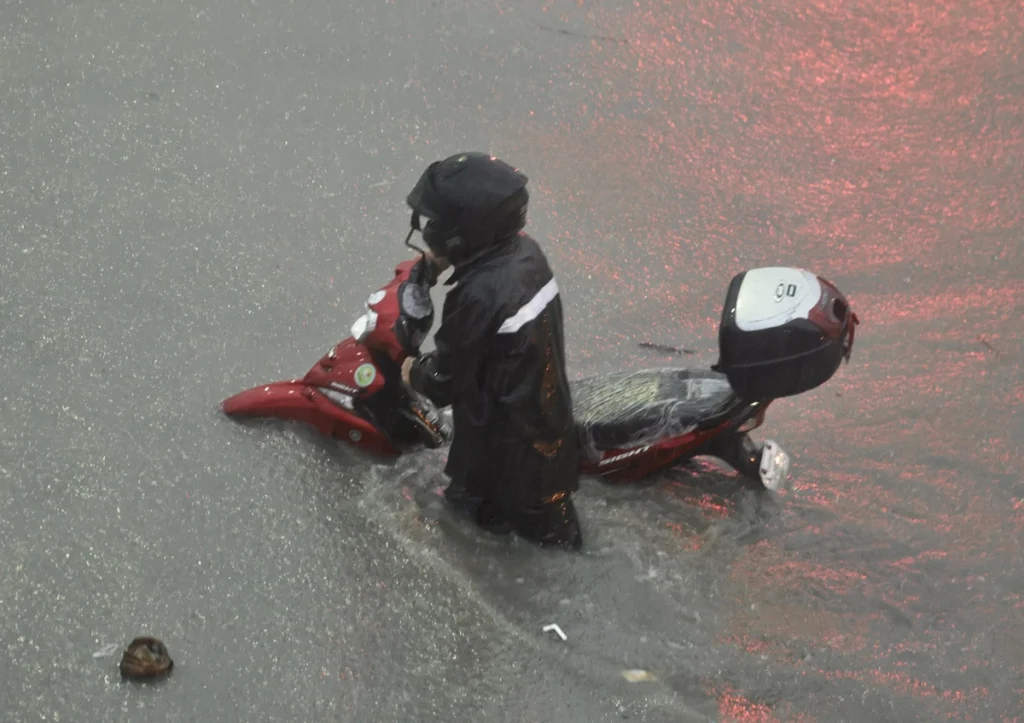 tifone wipha filippine