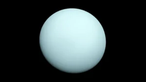 urano