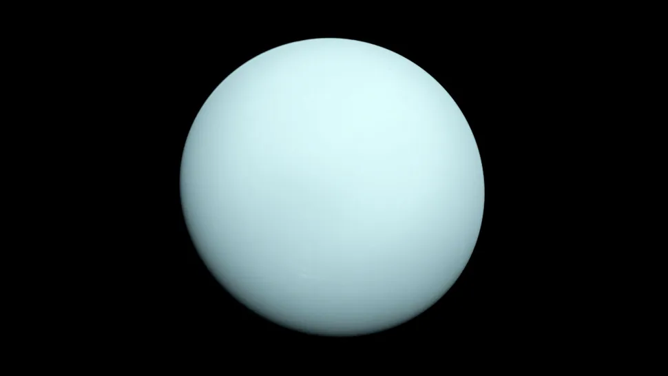 urano