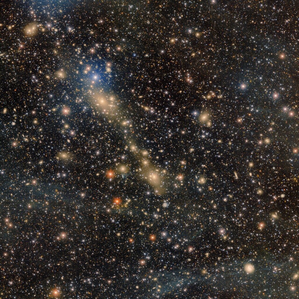 Abell 3667