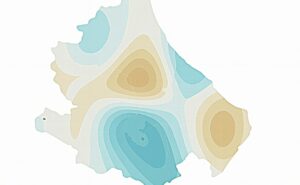 Abruzzo luglio 2025