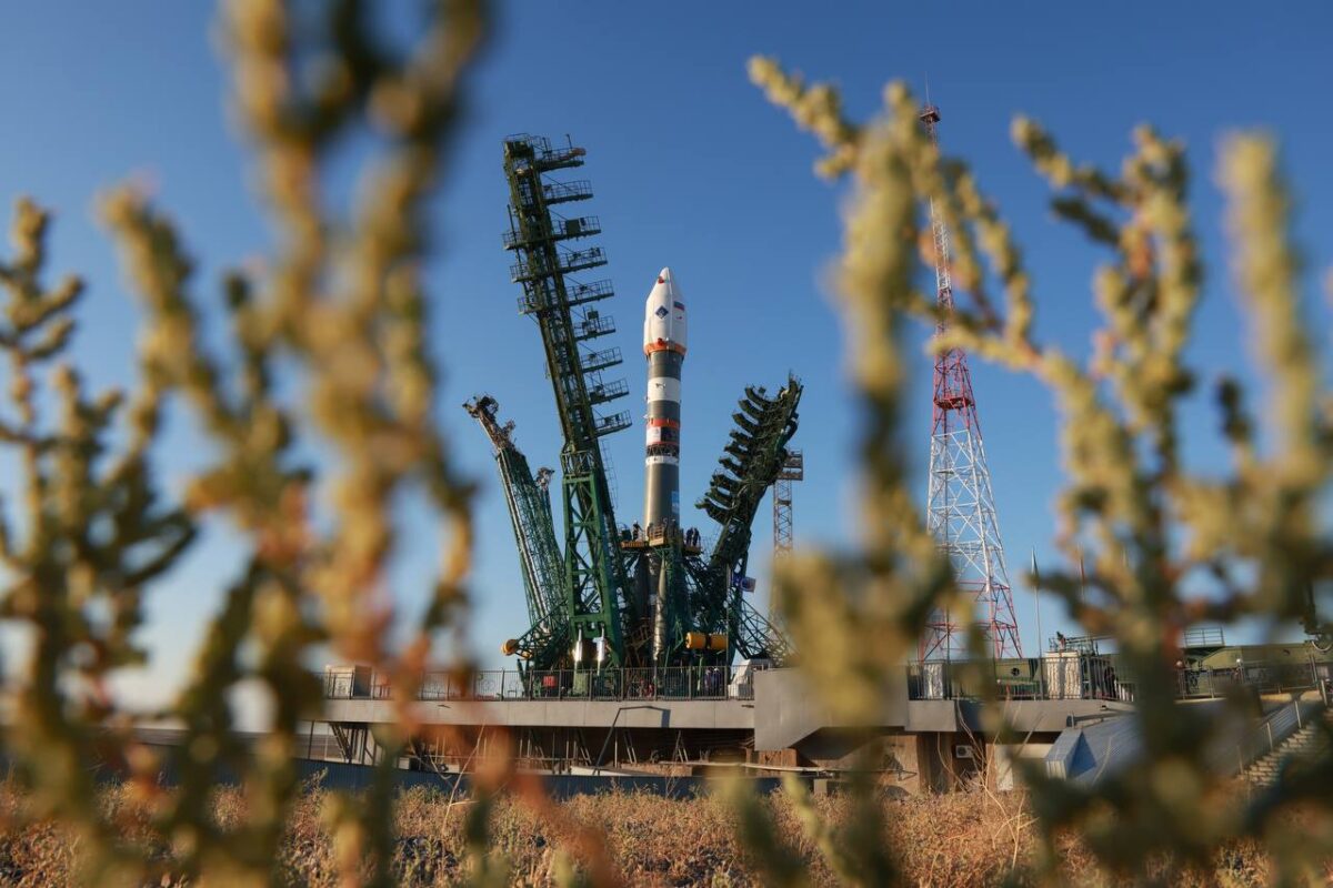 Kannasuku onlyfans leaks Kannasuku, a popular creator known