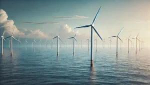 Energia eolica