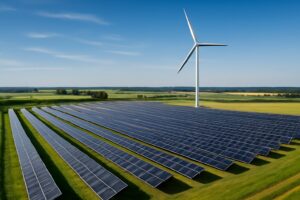 Energia solare