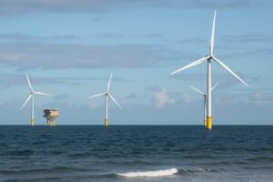 Eolico Offshore
