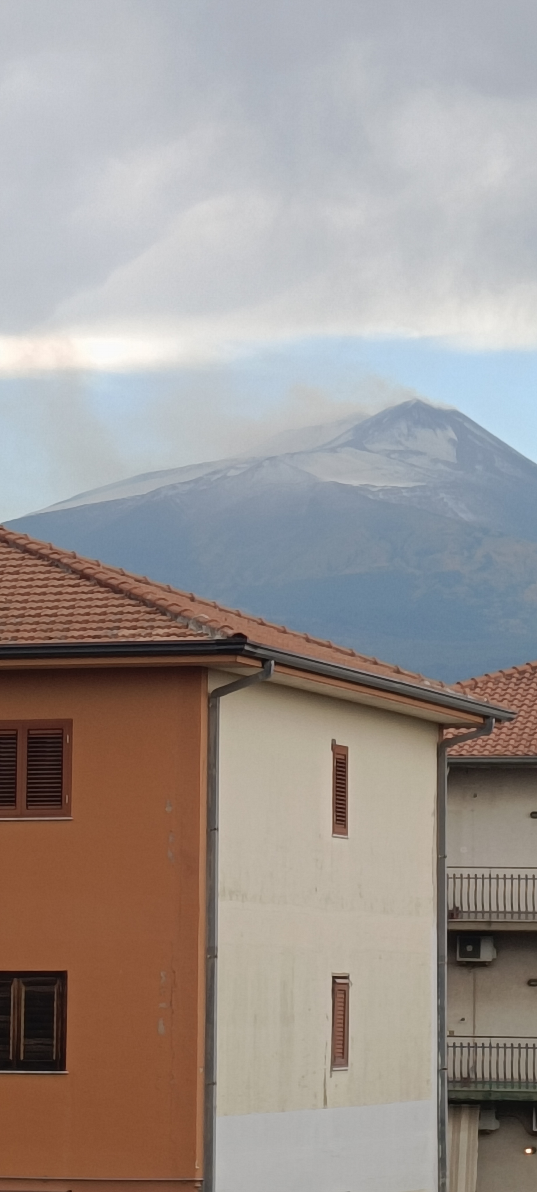Etna