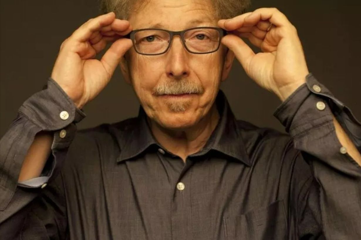 Fabio Concato annulla tutti i concerti dell’estate: “ho un tumore”