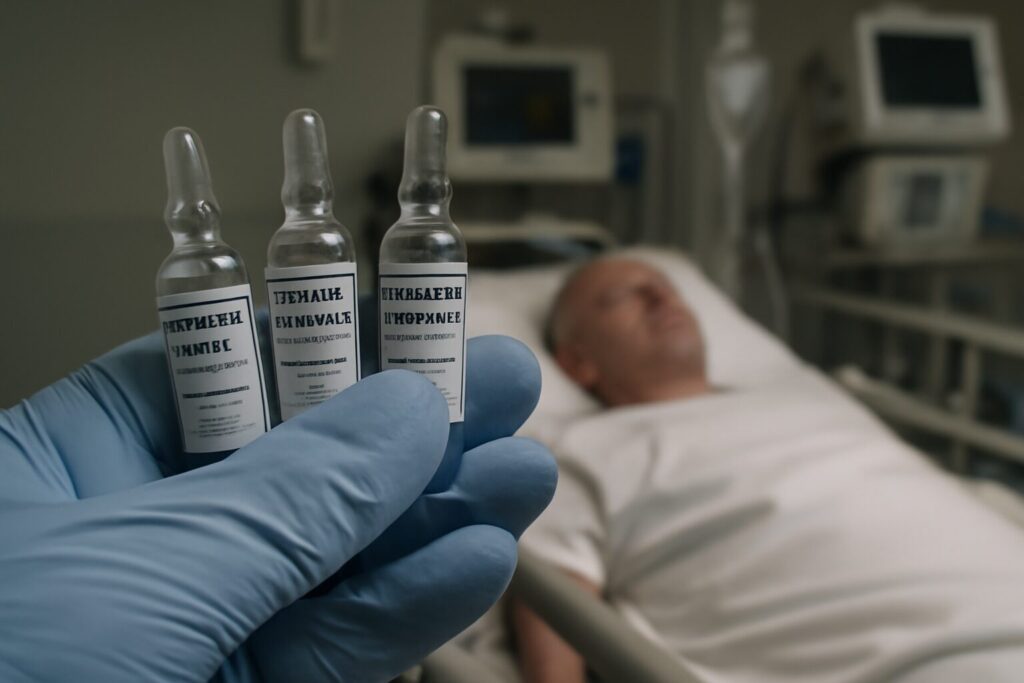 Fentanyl