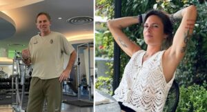 Franco Regina Baresi