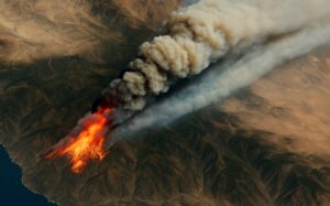 Incendio Gifford