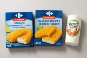 Listeria