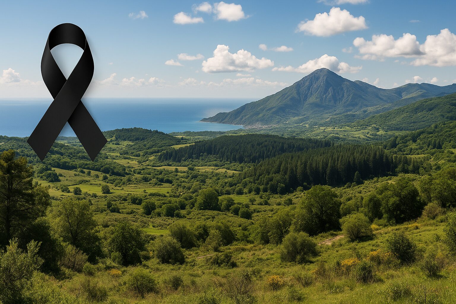 Addio a Bruno Barbera, padre della tutela ambientale in Calabria: il ricordo in una lettera