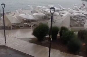 Porto Cesareo