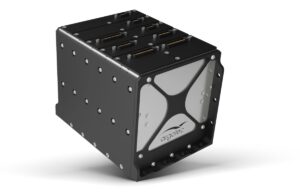 Power Suite Curie argotec