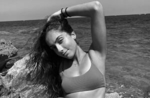 Simona Cinà