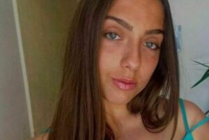 Simona Cinà