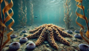 Stelle marine