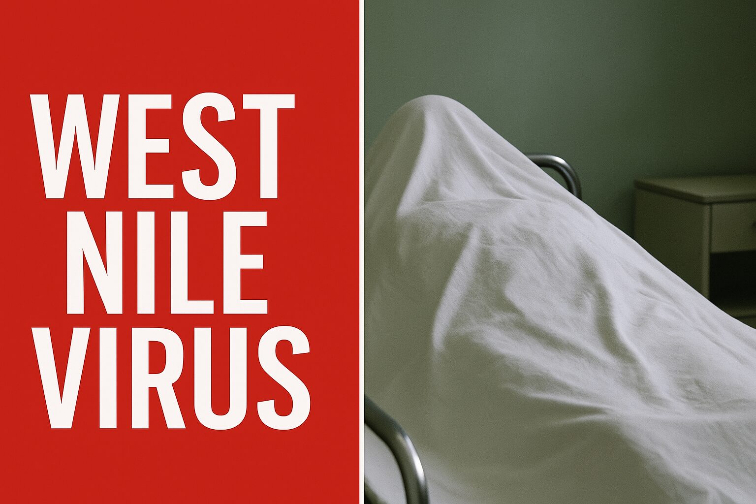 West Nile, muore una donna allo Spallanzani: è la quarta vittima nel Lazio